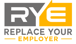 RYE1