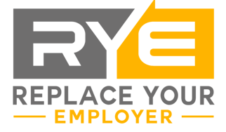 RYE1